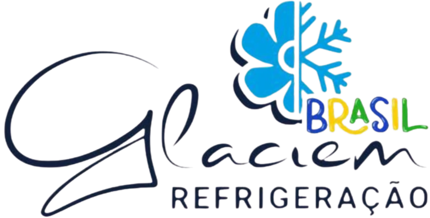 GLACIEM Refrigerao 