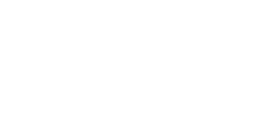 GLACIEM Refrigerao 