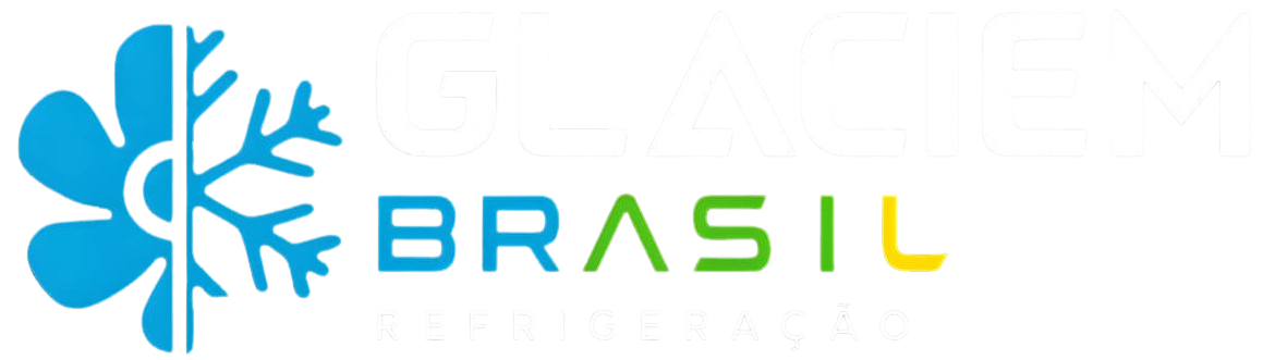 GLACIEM Refrigerao 